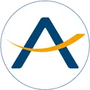 Atix AG logo