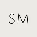 Studio McGee logo