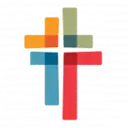 Mercy logo
