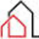Osthues & Partner Beratende Ingenieure PartG mbB logo