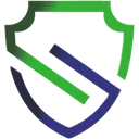 Institut FÜR Datenschutz logo