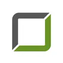 iT Engineering Manufacturing Solutions GmbH logo