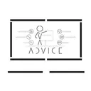 HCM ADVICE GmbH logo