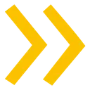 Felix Böhm Baufinanzierung logo