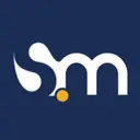 S. Med logo