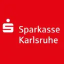 Sparkasse Karlsruhe logo