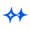 ALGOL GmbH logo