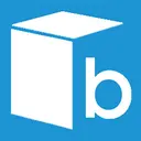 BlueSpace logo