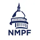 The National Milk Producers Federation logo