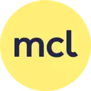 mcl finance logo