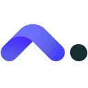 Advantcode logo