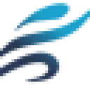 Endurance Holistic Care LLC logo