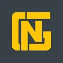NGT Academy logo