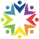 Center for Student Achievement Solutions logo