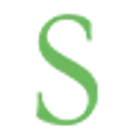 NB Green Cosmetics GmbH logo