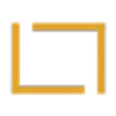 Ursula Scheller - Stabenow Steuerberaterin logo