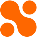 Nexon Automation logo
