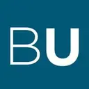Brand Upgrade GmbH logo