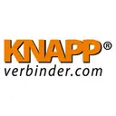 Knapp GmbH Niederlassung Deutschland logo