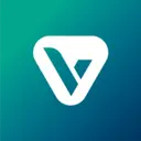Vanguardia Legal logo