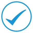 PointCare logo