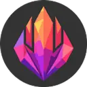 Kiberon Labs logo