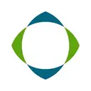 Sentient HR Services Inc. logo