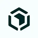 Soji AI UG logo
