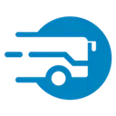 EVB - Eifel Verkehrsbetriebe GmbH logo