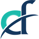 CDF Labor Law logo