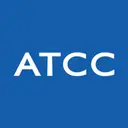 ATCC logo