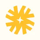 Flowdojo logo