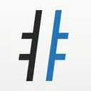hashcap gmbh logo