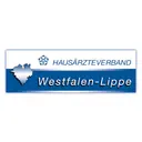 Hausärztliche Service- und Wirtschaftsgesellschaft mbH WL logo