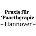 Praxis für Paartherapie Hannover logo