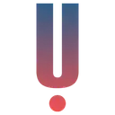 Tune Insight logo