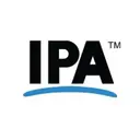 IPA logo