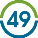 49 Solutions logo