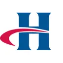 Hanes Supply logo