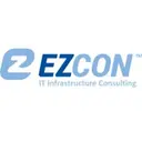 EZcon Network GmbH logo