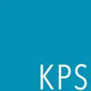KPS Kottmeier & Partner Steuerberater logo