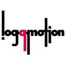 log-q-motion GmbH logo