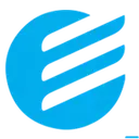 ELECTRA logo