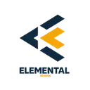 ELEMENT SEARCH logo