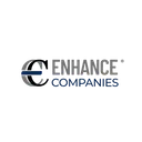Enhance logo