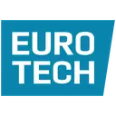 EuroTech ME logo