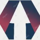 Evollabs Tech logo