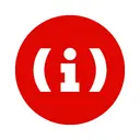 HELP AG logo