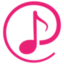 Tomplay Inc logo