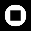 PRYPCO logo